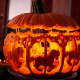 26-amazing-halloween-carved-pumpkins-plus-pumpkin-facts-and-how-the-name-jack-o-lantern-came-about
