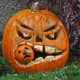 26-amazing-halloween-carved-pumpkins-plus-pumpkin-facts-and-how-the-name-jack-o-lantern-came-about