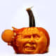 26-amazing-halloween-carved-pumpkins-plus-pumpkin-facts-and-how-the-name-jack-o-lantern-came-about