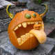 26-amazing-halloween-carved-pumpkins-plus-pumpkin-facts-and-how-the-name-jack-o-lantern-came-about