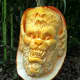 26-amazing-halloween-carved-pumpkins-plus-pumpkin-facts-and-how-the-name-jack-o-lantern-came-about