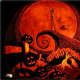 26-amazing-halloween-carved-pumpkins-plus-pumpkin-facts-and-how-the-name-jack-o-lantern-came-about