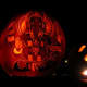 26-amazing-halloween-carved-pumpkins-plus-pumpkin-facts-and-how-the-name-jack-o-lantern-came-about
