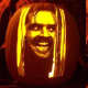 26-amazing-halloween-carved-pumpkins-plus-pumpkin-facts-and-how-the-name-jack-o-lantern-came-about