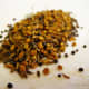 Roasted Fenugreek seeds, Mustard seeds and Cumin seeds