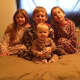 kids-animal-onesie-pjs-pajama-party-fun