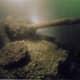 Duplex Drive Sherman Tank (D-DAY)