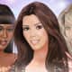 life-simulation-games-like-the-sims