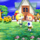 life-simulation-games-like-the-sims