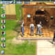 life-simulation-games-like-the-sims