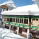 Traditional House in Kinnaur