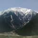 On the way from Sangla to Chitkul