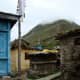 Village Houses
