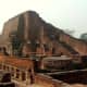 The great library of Nalanda University