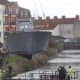 mtb-219-what-mtb-stands-for-its-history-the-reason-for-its-arrival-in-bridgwater-docks-somerset