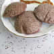 Ragi Idli