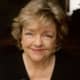 Maeve Binchy (1940&ndash;2012) is a widely noted novelist.