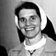 Born in 1939, Sister Stanislaus Kennedy is the recipient of many awards from 1981 to 2015 for her work aiding the disadvantaged of society.