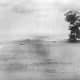 Yamato explosion soon afterward it sank to the bottom of the ocean.