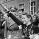 Hanna Reitsch, 1941