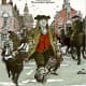Why Don't You Get a Horse, Sam Adams? by Jean Fritz