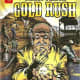 John Sutter and the California Gold Rush (Graphic History) by Matt Doeden