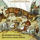 Striking It Rich: Ready-To-Read Level 3: The Story Of The California Gold Rush by Stephen Krensky