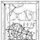 spoonerism-tales