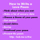 how-to-write-a-poem-for-your-sweetheart