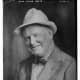 William Allen White (February 10, 1868 &ndash; January 31, 1944), renowned American newspaper editor, politician, and author.