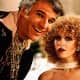 Bernadette Peters in The Jerk with Steve Martin