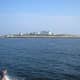 haunted-star-island-new-hampshire