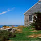 haunted-star-island-new-hampshire