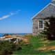 haunted-star-island-new-hampshire