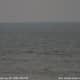 haunted-star-island-new-hampshire