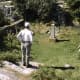haunted-star-island-new-hampshire