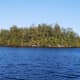 Island View?