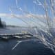 Rainy River