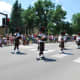 Pipers are always Popular
