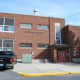 Old Forestland Building (former Elementary school)
