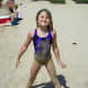 Fun at the beach, courtesy, Elisa Winterland