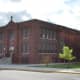 St. Thomas Aquinas School