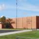 Falls Elementary School