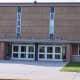 Falls High School