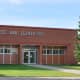 West End Elementary School