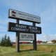 Rainy River Community College