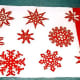 what-are-floor-cloths-and-how-to-make-them