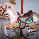 how-to-create-your-own-lifesize-carousel-horse-and-stand-from-childs-hobby-horse