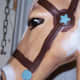 how-to-create-your-own-lifesize-carousel-horse-and-stand-from-childs-hobby-horse