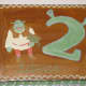 jennifers-cakes.blogspot.com